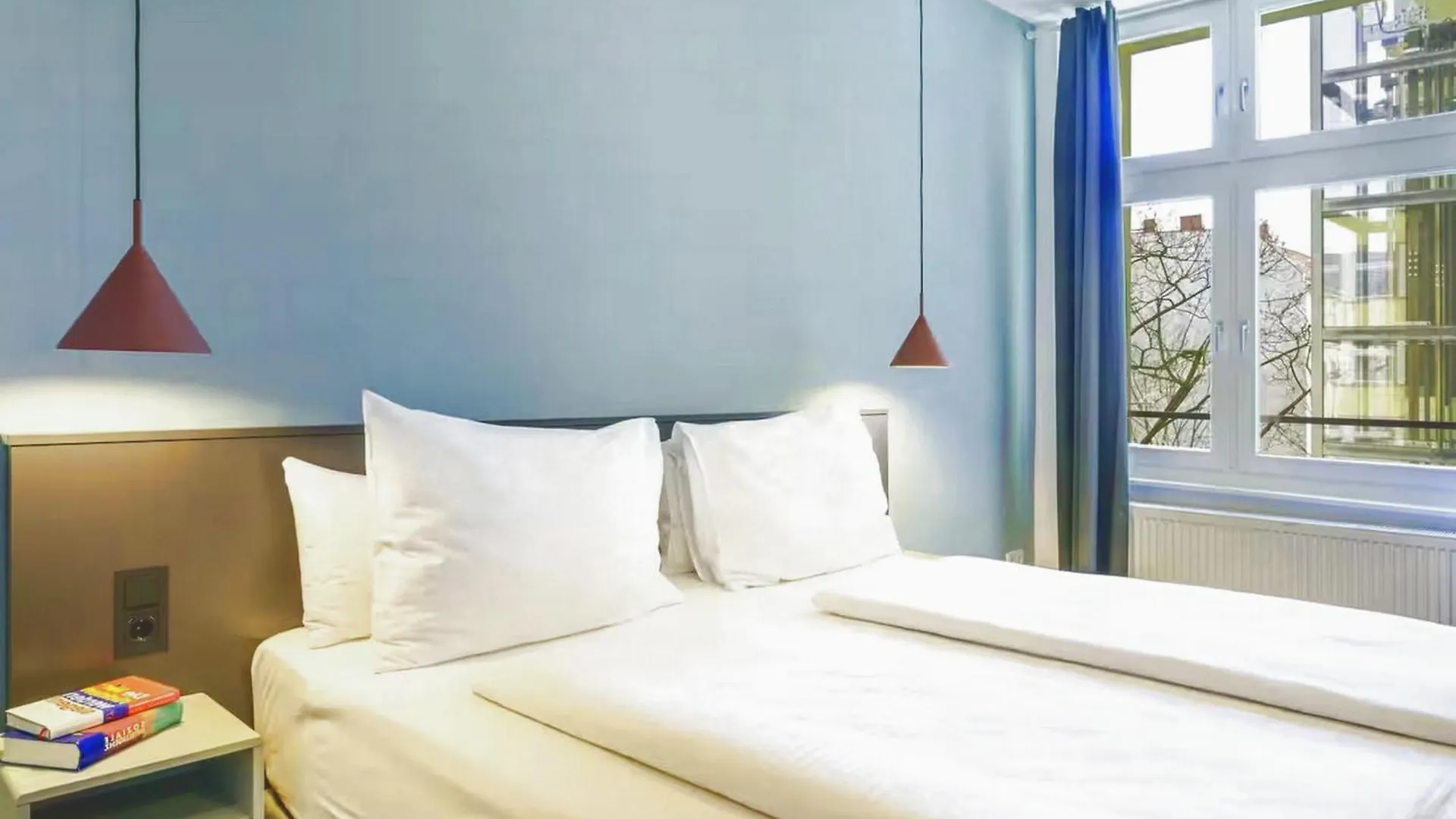 דירה מינכן Ferienwohnung Payer